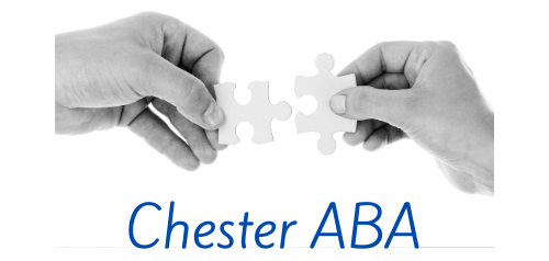 Early Years Support & Intervention for Autism